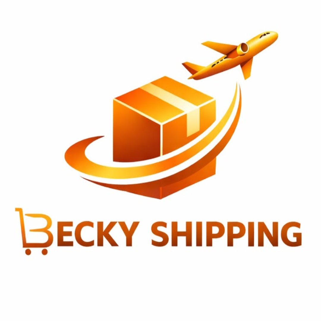 Becky Shipping